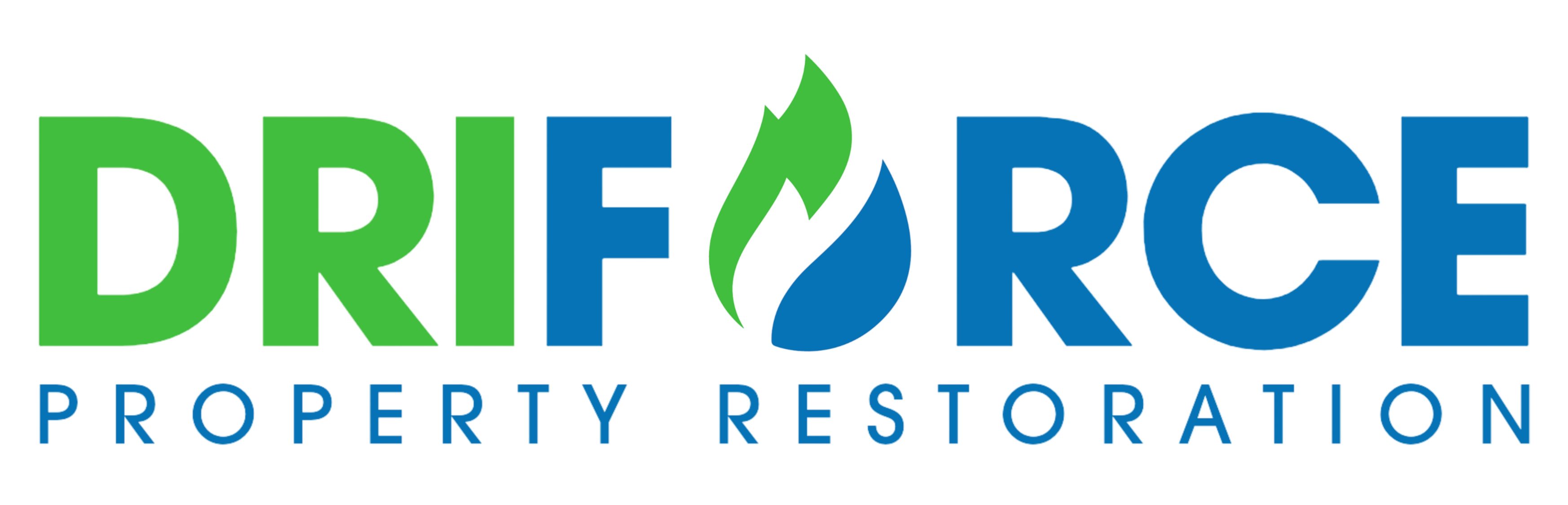 DriForce